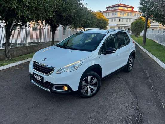 PEUGEOT-2008-2018