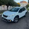 PEUGEOT 2008 1.6 16V FLEX STYLE 4P AUTOMÁTICO PEUGEOT 2008 1.6 16V FLEX STYLE 4P AUTOMÁTICO