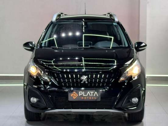 PEUGEOT-2008-2022