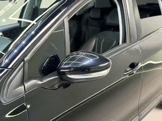 PEUGEOT-2008-1.6 16V THP FLEX GRIFFE 4P AUTOMÁTICO PEUGEOT-2008-2022
