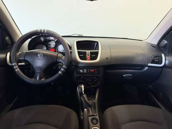 PEUGEOT-207-2013
