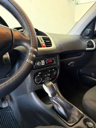 PEUGEOT-207-2013