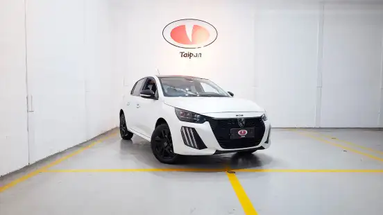 PEUGEOT-208-2024