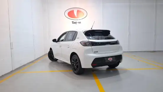 PEUGEOT-208-2024