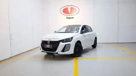 PEUGEOT-208-2024