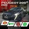 PEUGEOT 208 1.0 FIREFLY FLEX STYLE MANUAL PEUGEOT 208 1.0 FIREFLY FLEX STYLE MANUAL