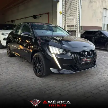 PEUGEOT-208-2022