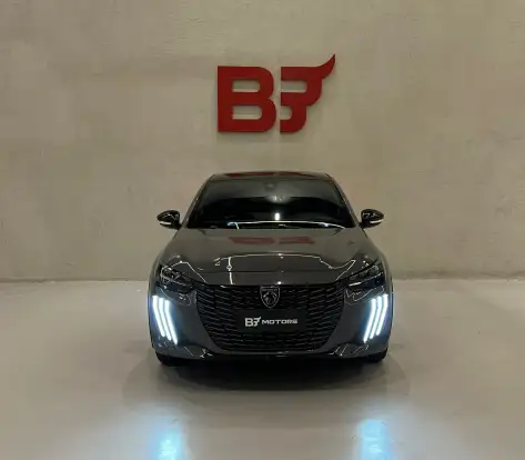 PEUGEOT-208-2024