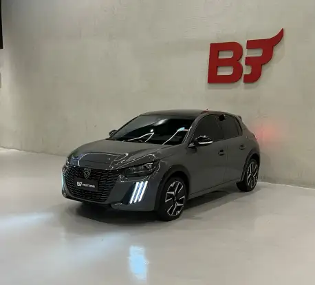 PEUGEOT-208-2024