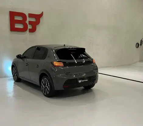 PEUGEOT-208-2024