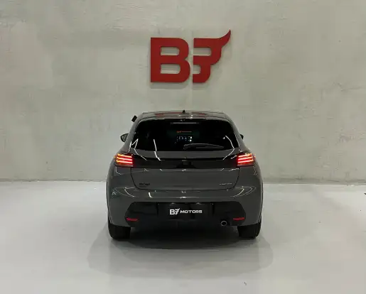 PEUGEOT-208-2024