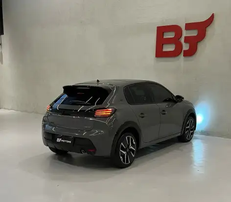 PEUGEOT-208-2024