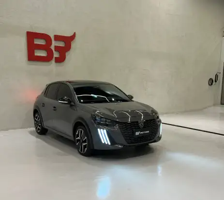 PEUGEOT-208-2024