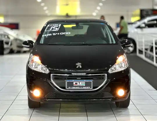 PEUGEOT-208-2014