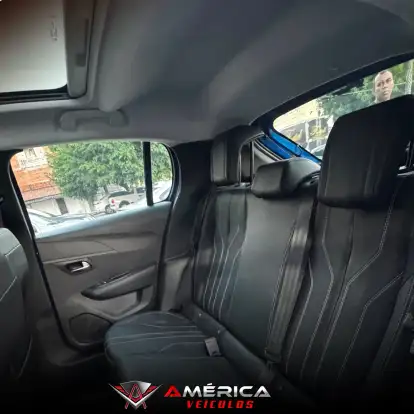 PEUGEOT-208-2023