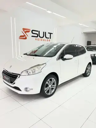 PEUGEOT-208-2014