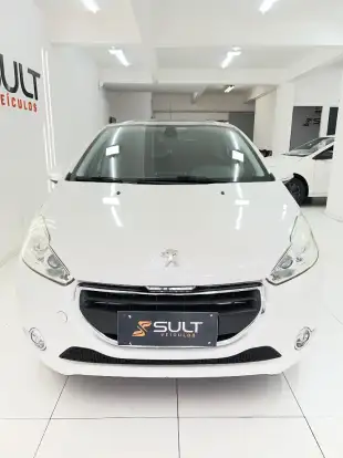 PEUGEOT-208-2014