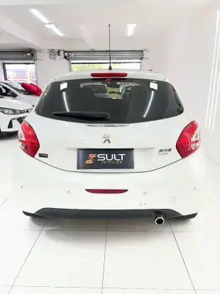 PEUGEOT-208-2014