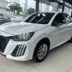 PEUGEOT 208 1.0 FIREFLY FLEX ACTIVE MANUAL PEUGEOT 208 1.0 FIREFLY FLEX ACTIVE MANUAL