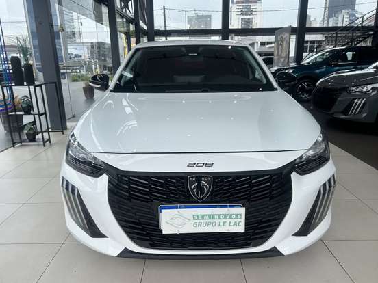 PEUGEOT-208-2024