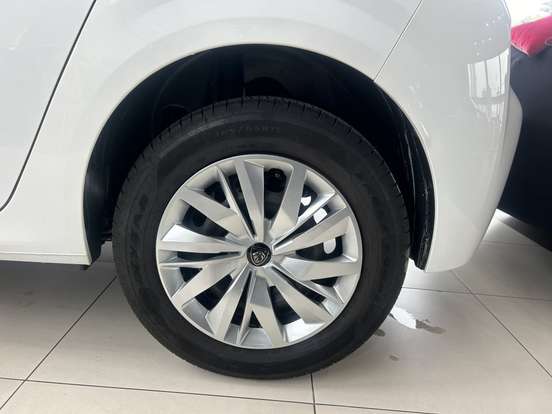 PEUGEOT-208-1.0 FIREFLY FLEX ACTIVE MANUAL PEUGEOT-208-2024