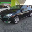 PEUGEOT 208 1.0 FIREFLY FLEX LIKE MANUAL PEUGEOT 208 1.0 FIREFLY FLEX LIKE MANUAL