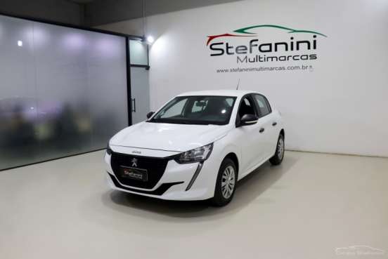 PEUGEOT-208-2024