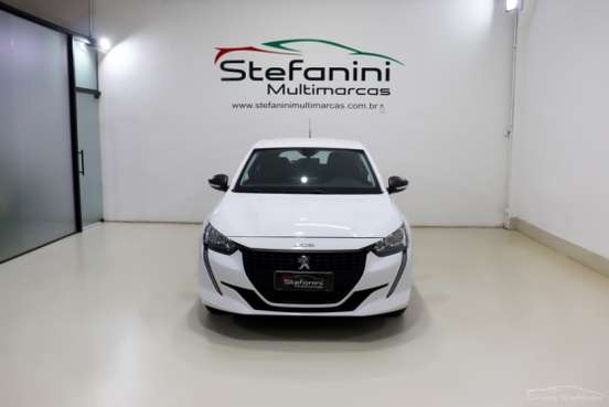 PEUGEOT-208-2024