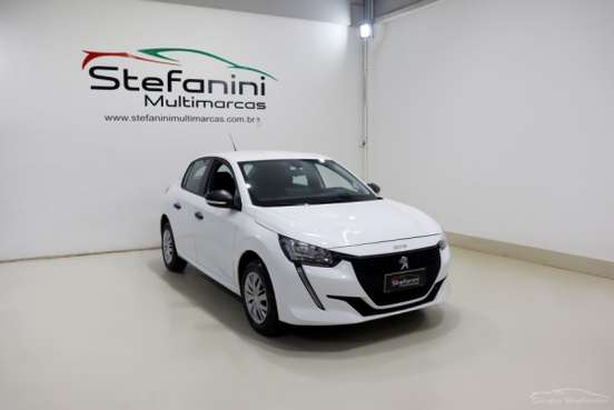 PEUGEOT-208-2024