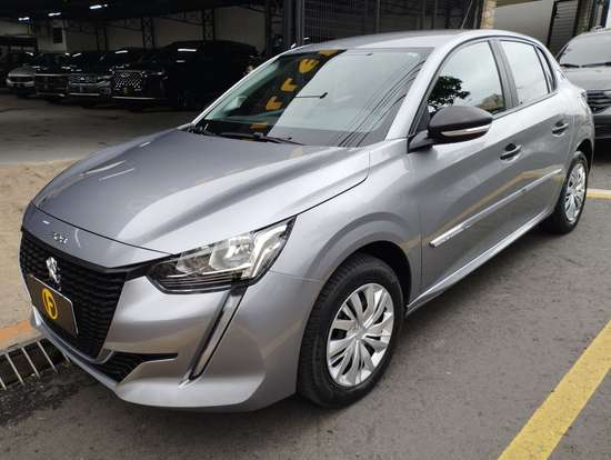PEUGEOT-208-2022