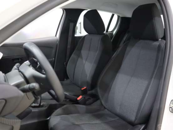PEUGEOT-208-1.0 FIREFLY FLEX LIKE MANUAL PEUGEOT-208-2024