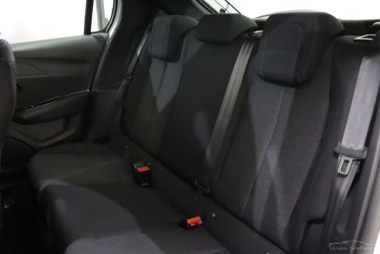 PEUGEOT-208-1.0 FIREFLY FLEX LIKE MANUAL PEUGEOT-208-2024