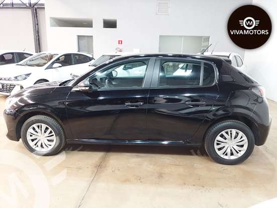 PEUGEOT-208-2023