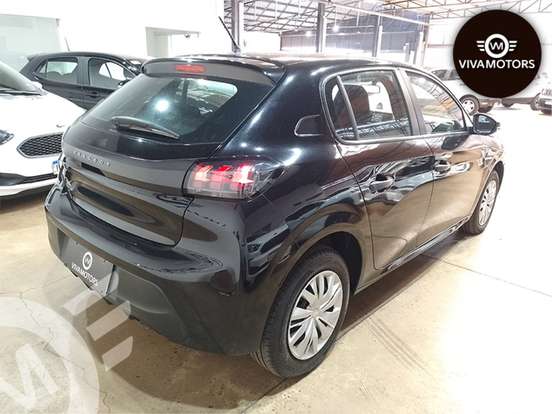 PEUGEOT-208-2023
