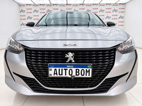 PEUGEOT-208-2023