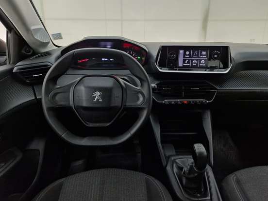 PEUGEOT-208-2023