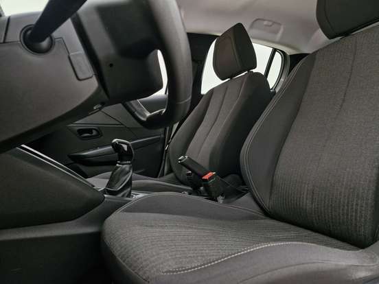 PEUGEOT-208-1.0 FIREFLY FLEX LIKE MANUAL PEUGEOT-208-2023