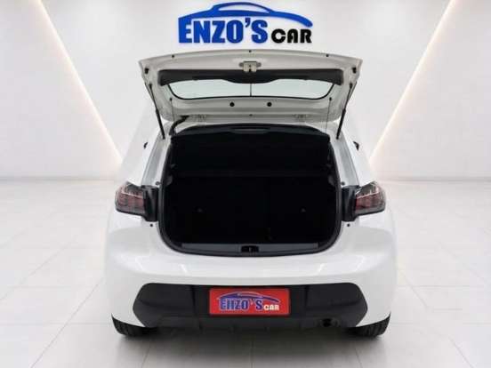 PEUGEOT-208-2024