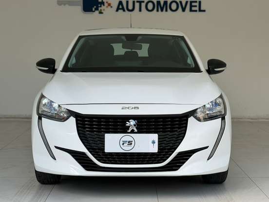PEUGEOT-208-2023