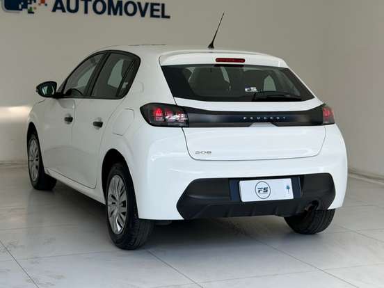PEUGEOT-208-2023
