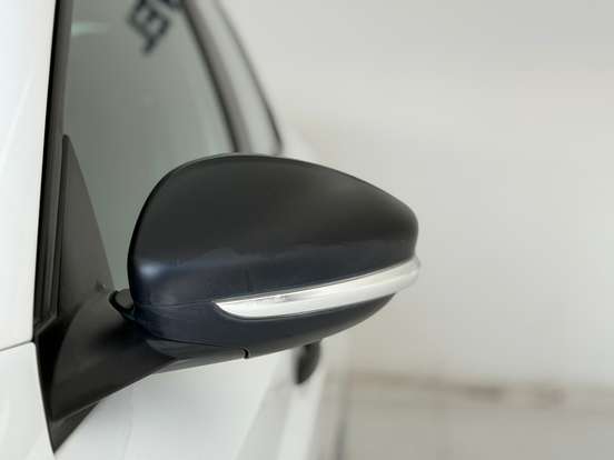 PEUGEOT-208-1.0 FIREFLY FLEX LIKE MANUAL PEUGEOT-208-2023