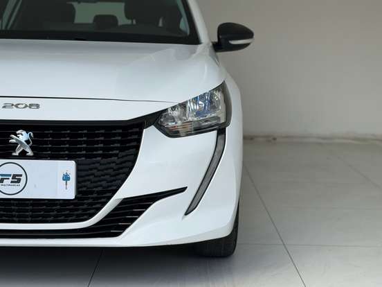 PEUGEOT-208-2023