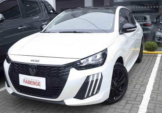 PEUGEOT-208-2024