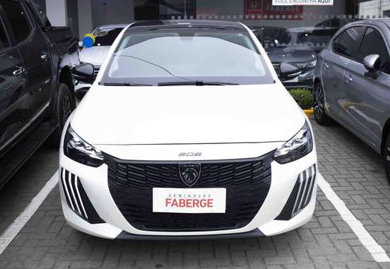 PEUGEOT-208-2024