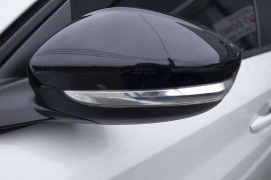 PEUGEOT-208-1.0 FIREFLY FLEX STYLE MANUAL PEUGEOT-208-2024