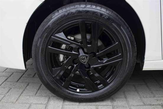 PEUGEOT-208-1.0 FIREFLY FLEX STYLE MANUAL PEUGEOT-208-2024