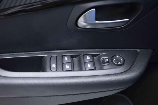 PEUGEOT-208-1.0 FIREFLY FLEX STYLE MANUAL PEUGEOT-208-2024