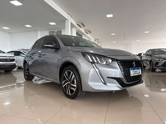 PEUGEOT-208-2024