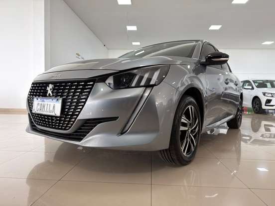 PEUGEOT-208-2024