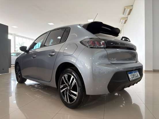 PEUGEOT-208-2024